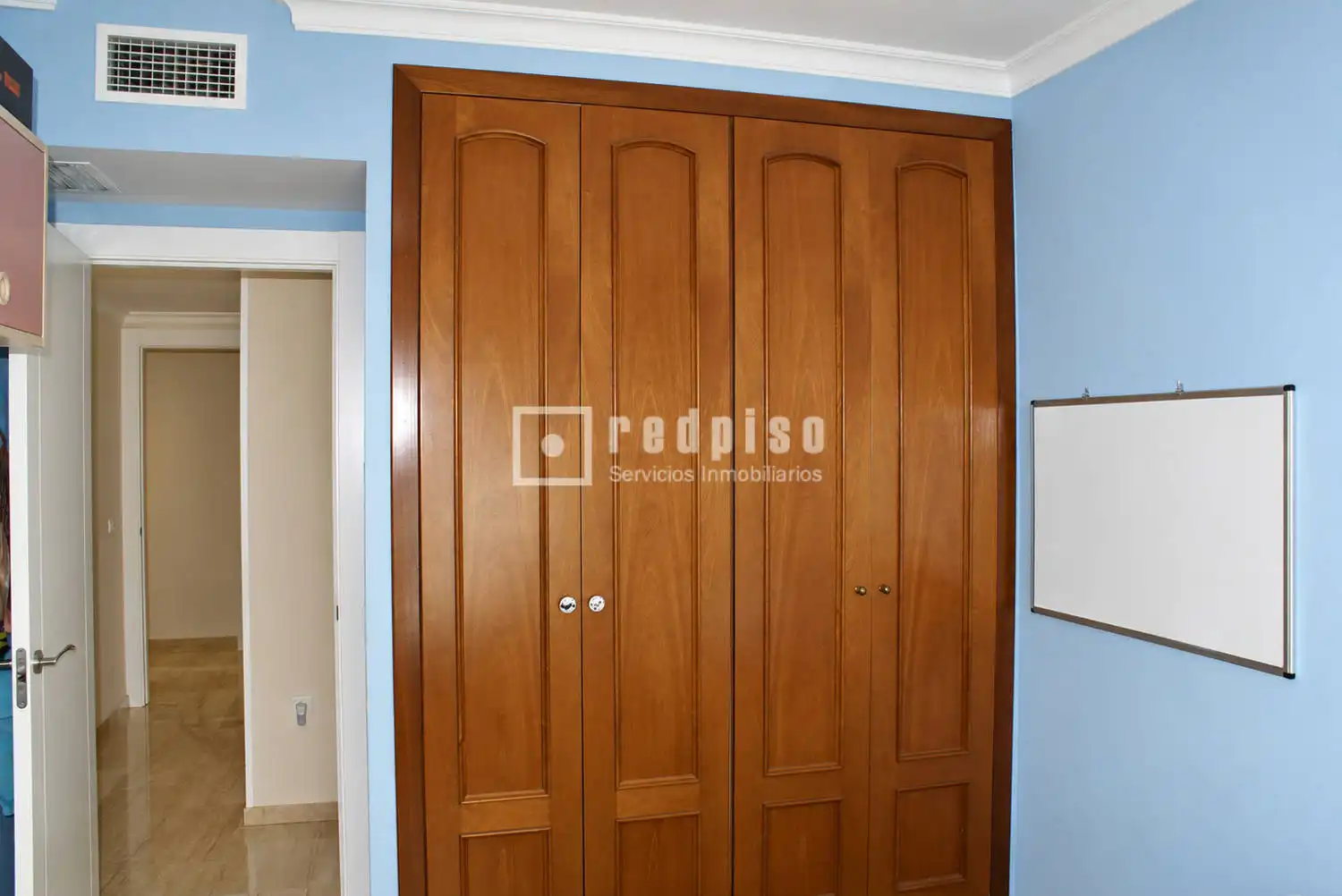 Piso con piscina en alquiler en Imperio Argentina, imagen 6