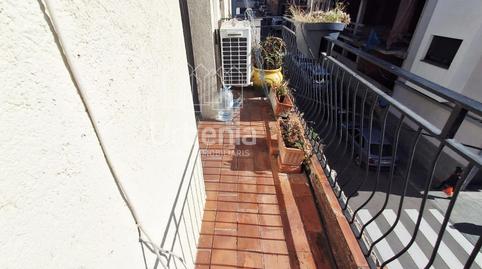 Photo 3 of Flat for sale in Peramàs, Barcelona