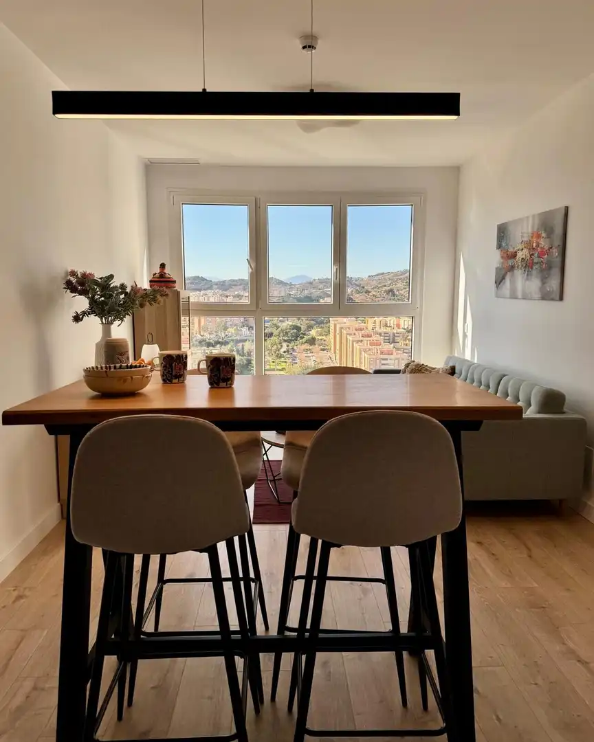 Flat with pool for sale in Martiricos, imagen 35