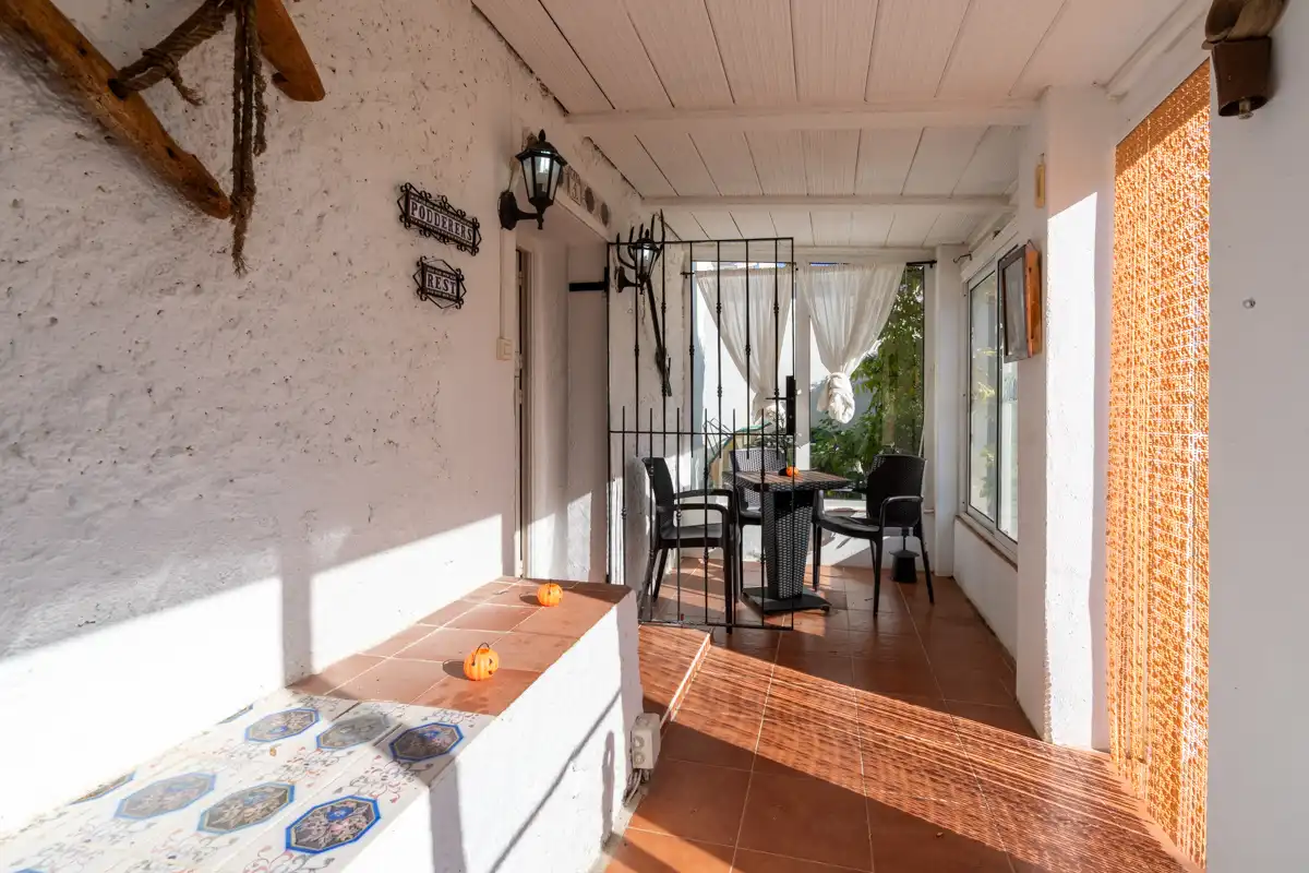 Villa avec piscine à vendre à Camí de les Barraques 17, imagen 29