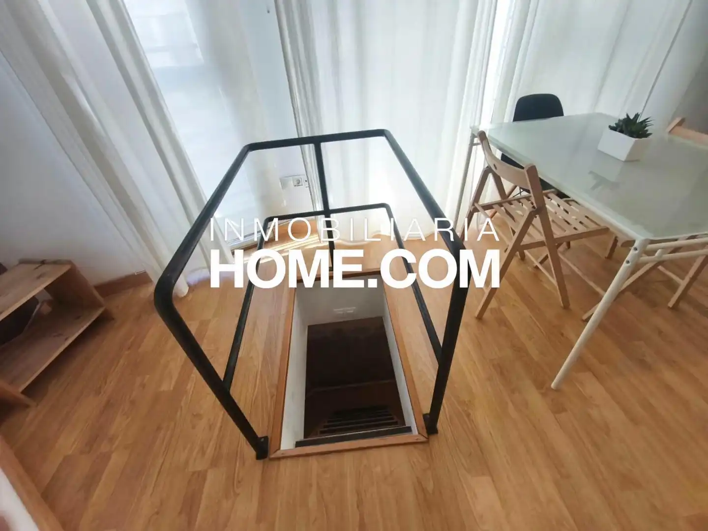 Apartment zum Verkauf in Calle EMILIO THUILLER, imagen 15