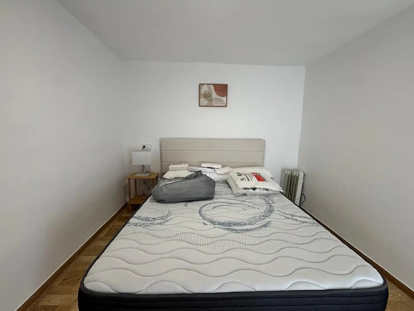 Maison mitoyenne avec terrasse à vendre à Calle el Medio 8, imagen 33