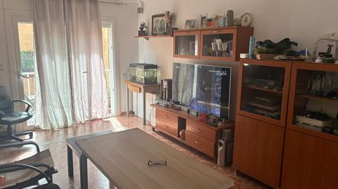 Foto 4 de Pis en venda a Cerdanyola Sud, Mataró