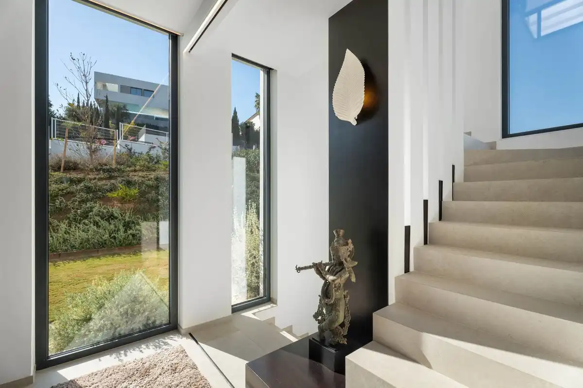 Maison mitoyenne à vendre à Valtocado - La Alquería - La Atalaya, imagen 21
