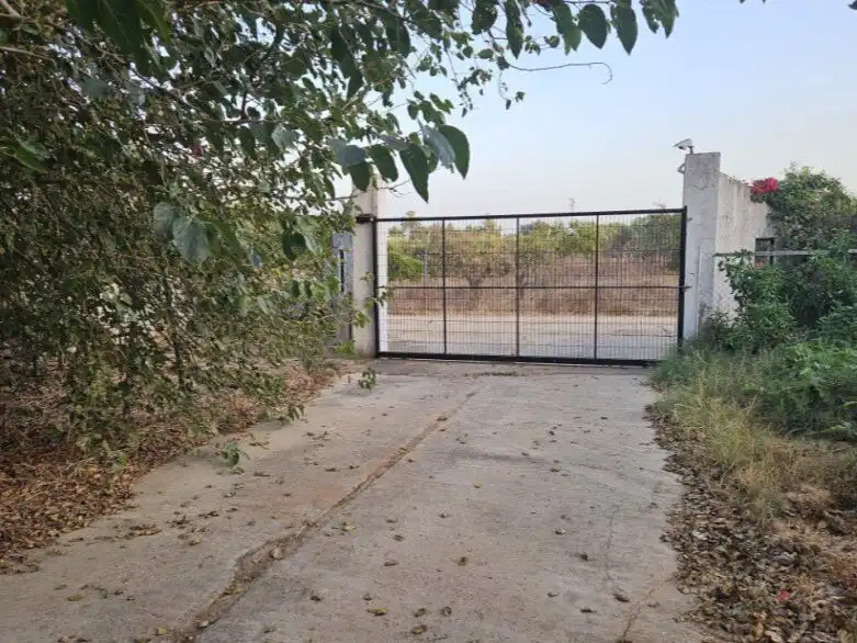 Casa rústica amb piscina en venda a Callejon de La Dehesa 385, imagen 41
