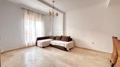 Foto 3 de Casa o chalet en venta en Pozoalbero, Cádiz