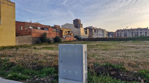 Imatge 2 de l'anunci