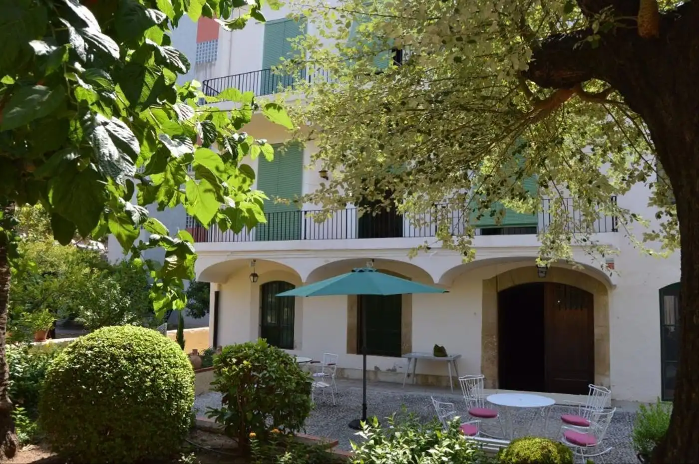 House with terrace for sale in Pueblo, imagen 80