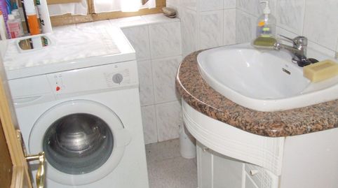 Photo 2 of Flat for sale in Valdés - Luarca, Asturias