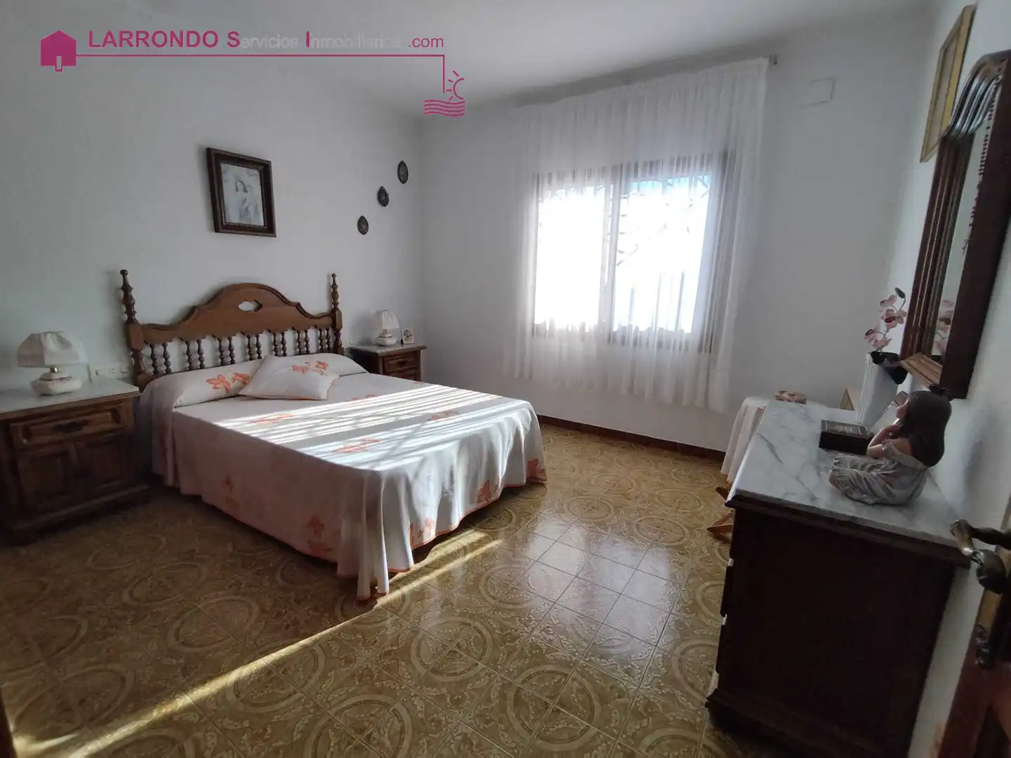 Chalet con jardín en venta en Mar Chica, imagen 10