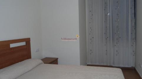 Photo 4 of Apartment for sale in Casablanca - Calvario, Vigo