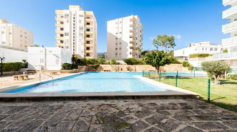 Photo 4 of Apartment for sale in Portals Nous, Calvià