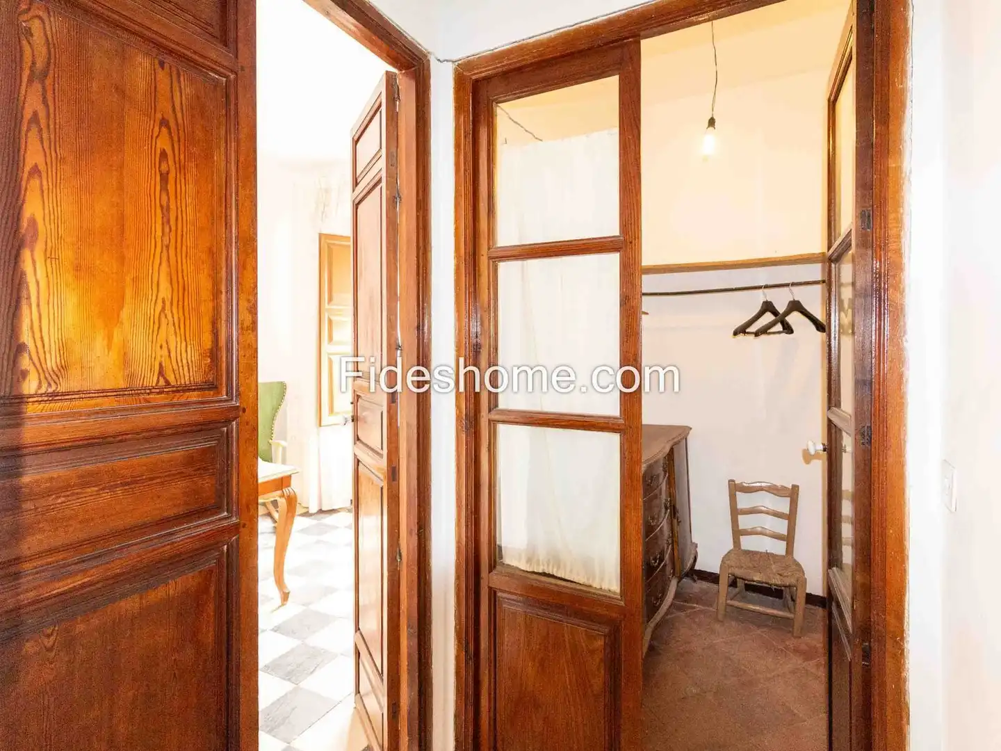 Villa in vendita a Calle San Roque 19, imagen 18