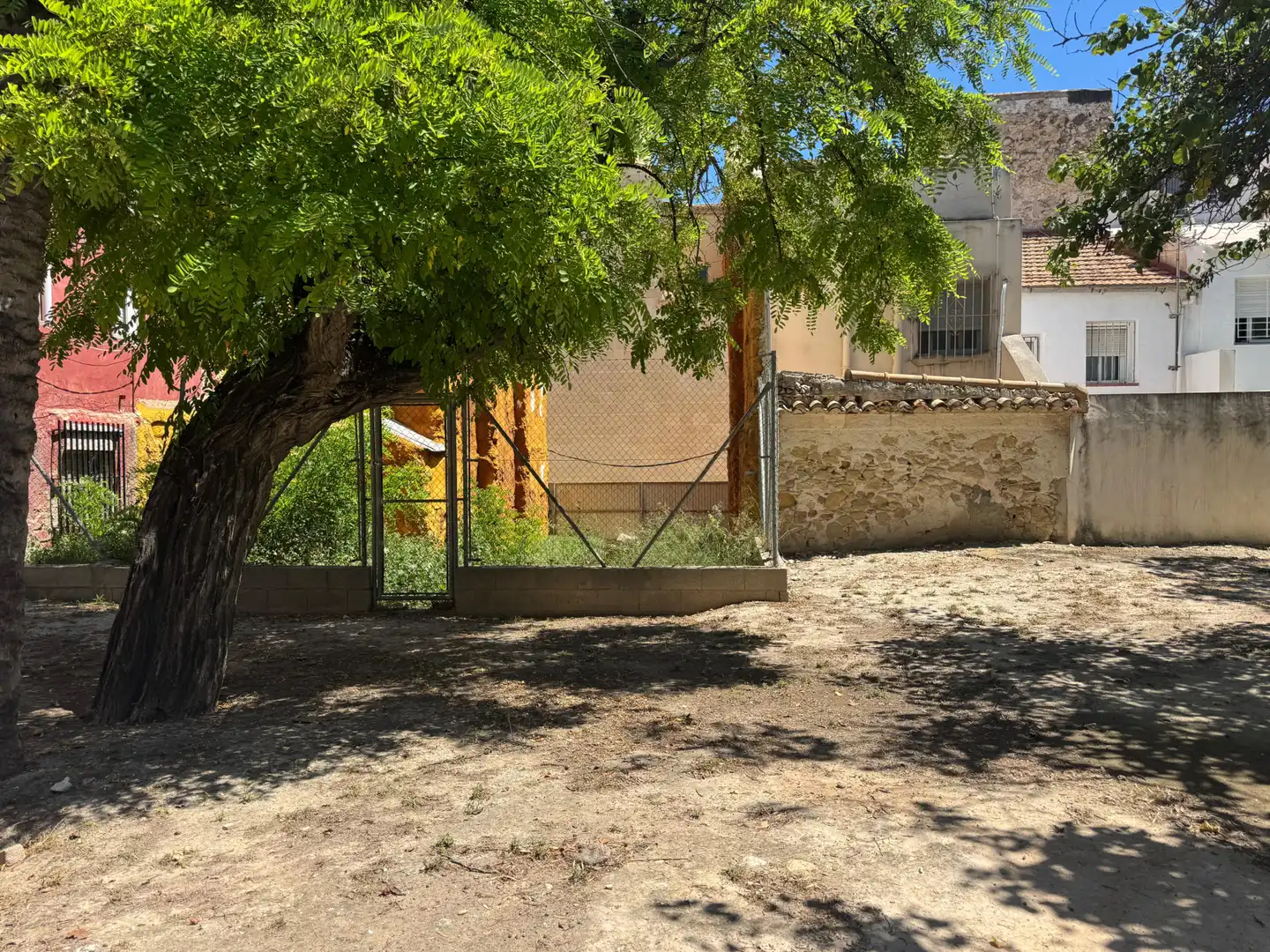 Residential for sale in Alicante / Alacant