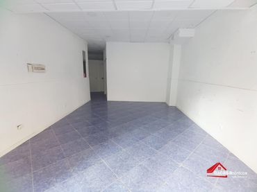 Business premises for sale in Norte-Sierra