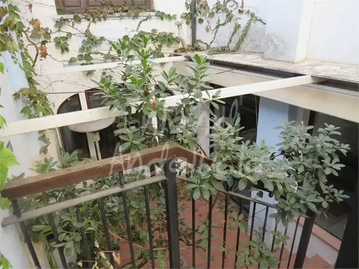 Local comercial en venda a Martos, imagen 4