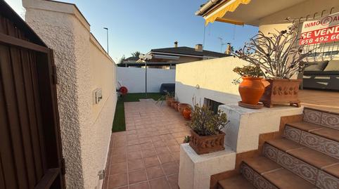 Photo 3 of House or chalet for sale in San Javier ciudad, San Javier