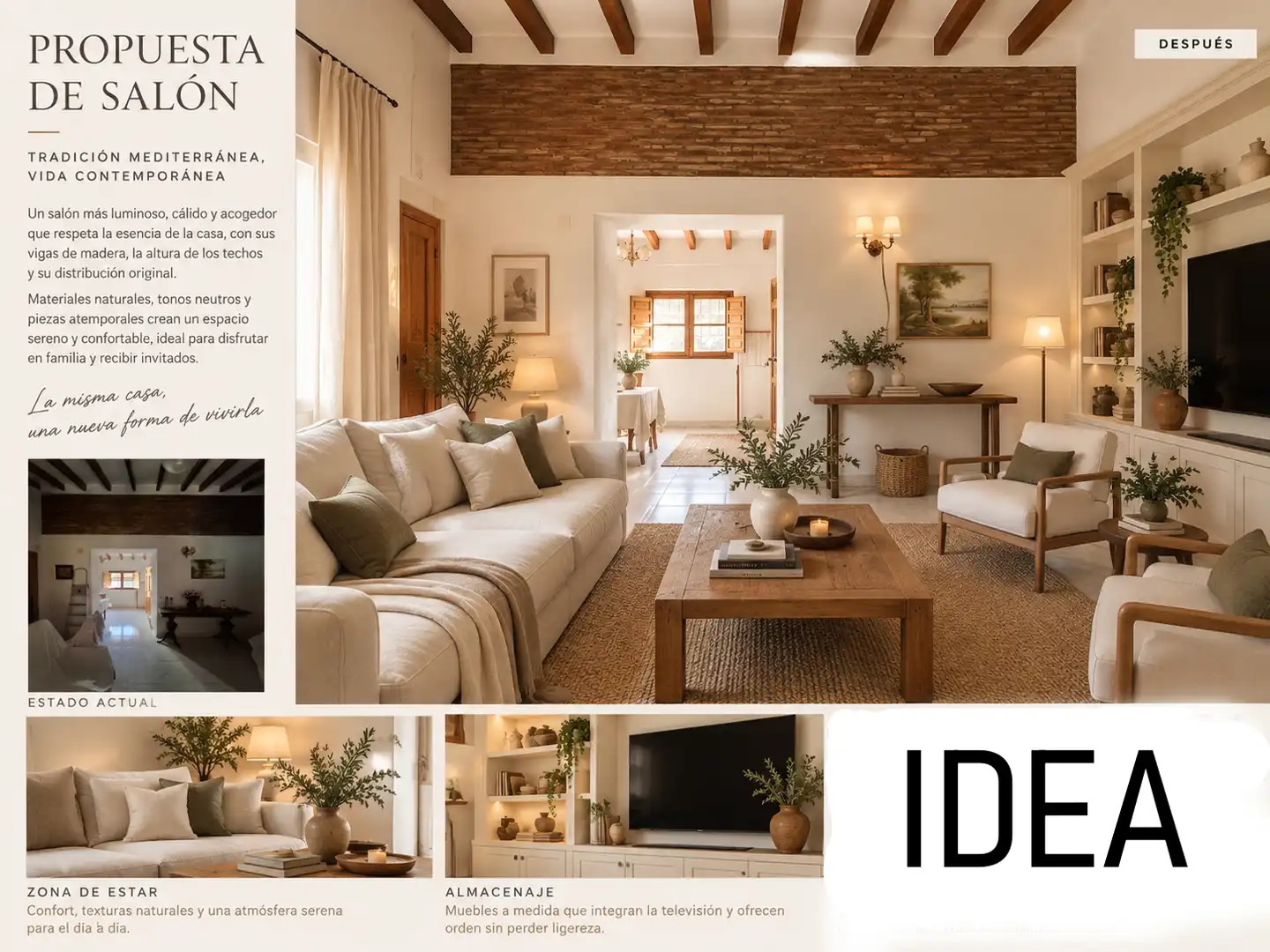 Casa en venta en Calle Juan Bautista Hurtado, imagen 2