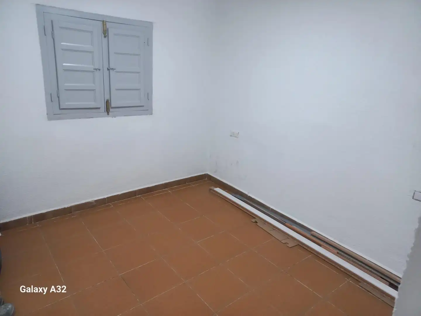 Lands and plots for sale in Bigues i Riells del Fai, imagen 11