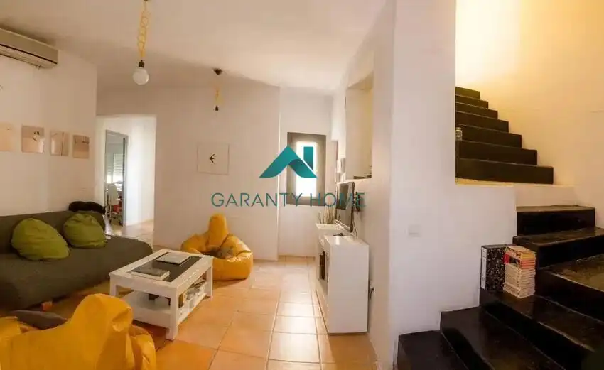 Dúplex en venta en Casco Antiguo, imagen 6
