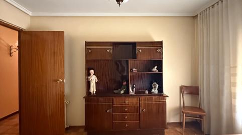 Foto 5 de Casa o chalet en venta en San Cristóbal de Entreviñas, Zamora