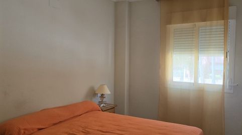 Photo 2 of Flat for sale in Calle Rector Salvador Vila Hernández, -1, Playa de Granada, Motril