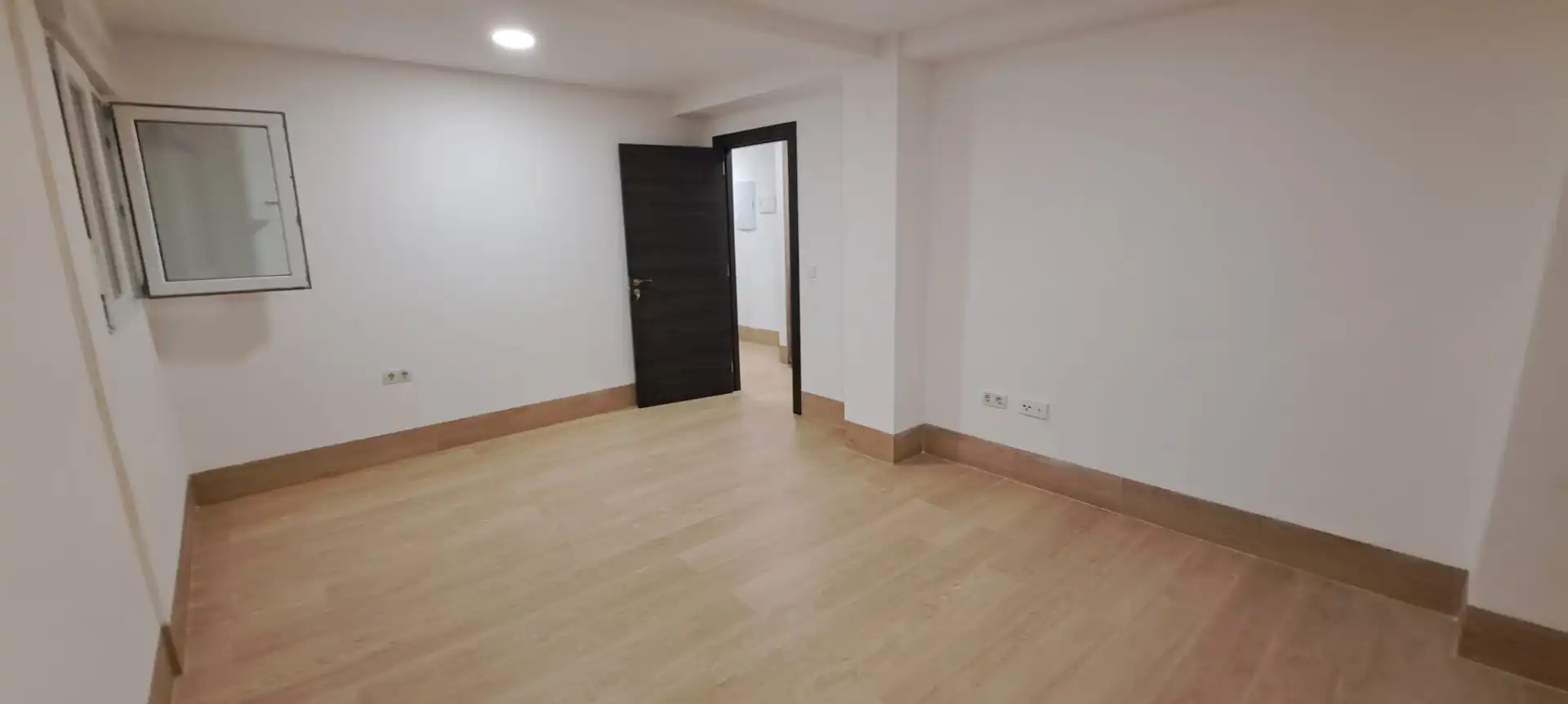 Flat for sale in Málaga