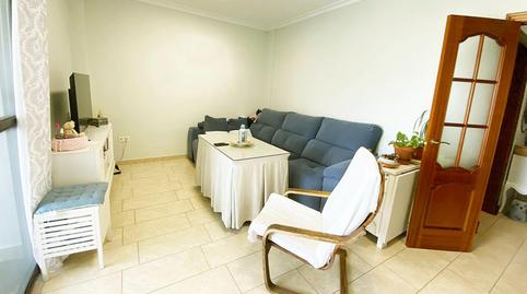 Photo 2 of Apartments for sale in  Paterna de Rivera, Alcalá de los Gazules, Cádiz