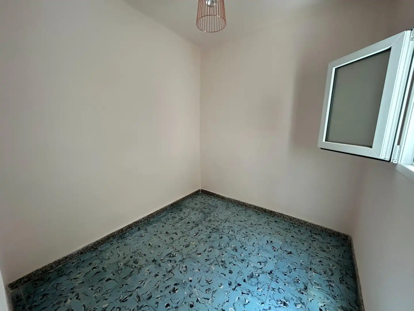 Casa en venta en Pueblo de Cullera, imagen 22