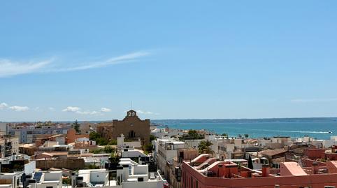 Photo 3 of Apartment for sale in Es Portixol - Es Molinar,  Palma de Mallorca