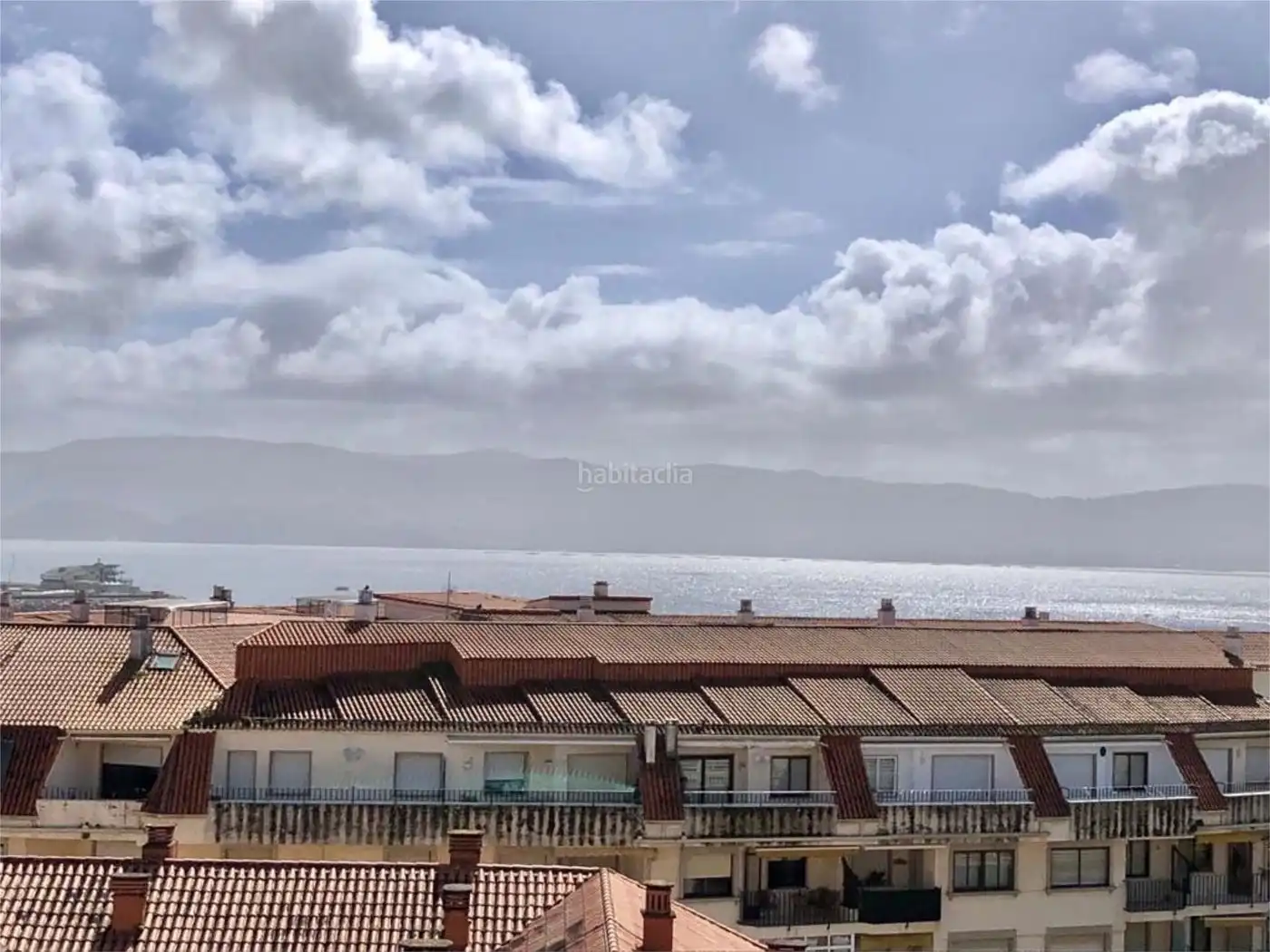 Apartament amb ascensor de lloguer a Rúa de Vigo 26, imagen 10