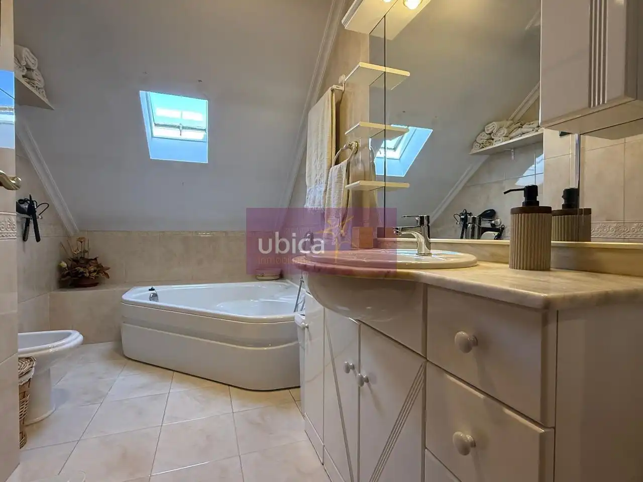 Duplex con ascensore in vendita a Centro Urbano, imagen 38