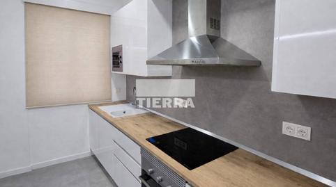 Foto 4 de Pis de lloguer a Calle Flota, Zarandona, Murcia