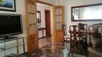 Single-family semi-detached for sale in Montijo  with Air Conditioner