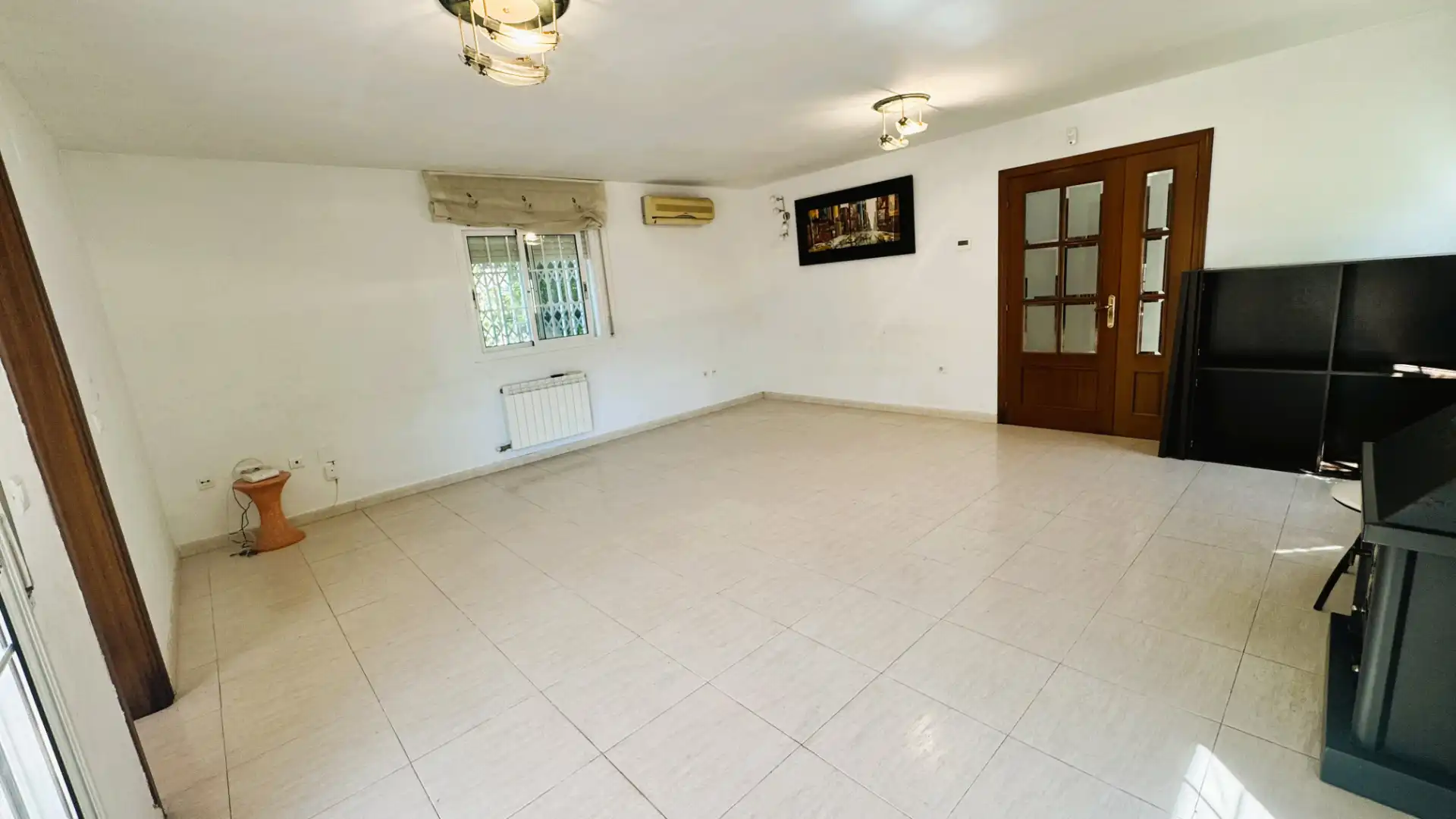 Villa mit Terrasse zum Verkauf in Carrer d'Arnau y Bernat de Vivir, imagen 4