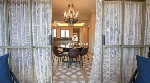 Foto 4 de Apartament de lloguer a Pau Claris, Gorg, Badalona