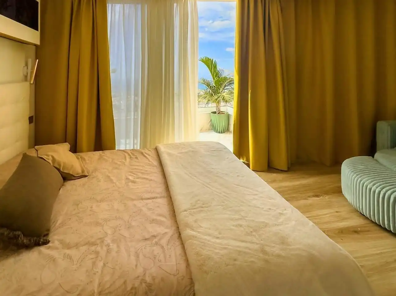 Maisonette mit Pool zum Verkauf in Costa Adeje, imagen 19