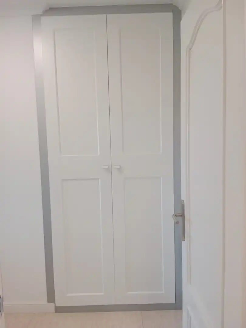 Dachboden zur Miete in Hazas de Cesto, Cantabria