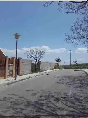 Terreni e lotti in vendita a La Paz - Las Américas, imagen 4