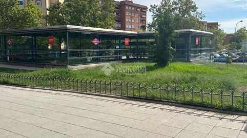 Foto 2 de Piso en venta en Centro, Fuenlabrada