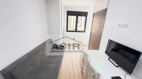 Foto 4 de Estudio de alquiler en Calle Benito Perez Galdos, Centre, Alzira