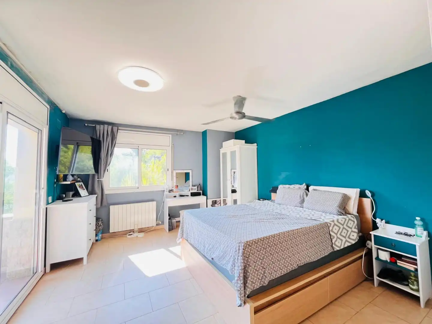 Maison avec piscine à vendre à Olivella, imagen 34