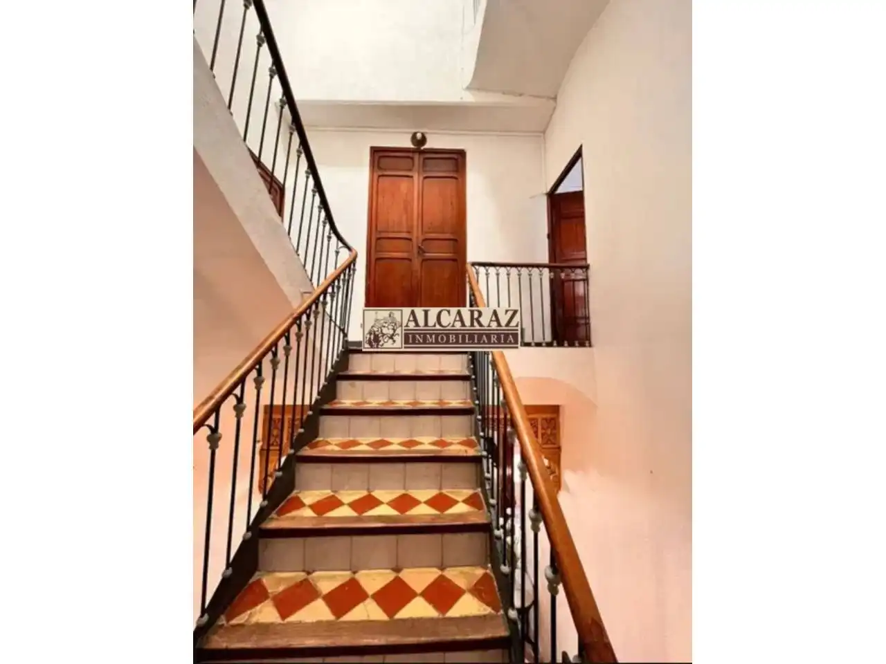 Casa o xalet en venda en Onil amb Aire condicionat i Calefacció