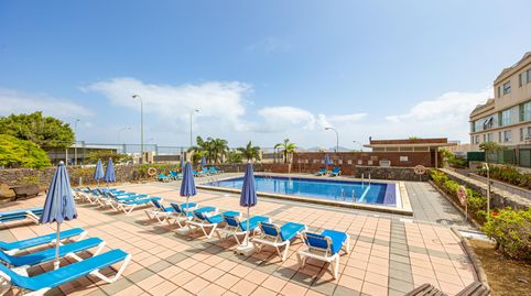 Photo 2 of Flat for rent in Avenida Juan Carlos I, 5, Siete Palmas, Las Palmas de Gran Canaria
