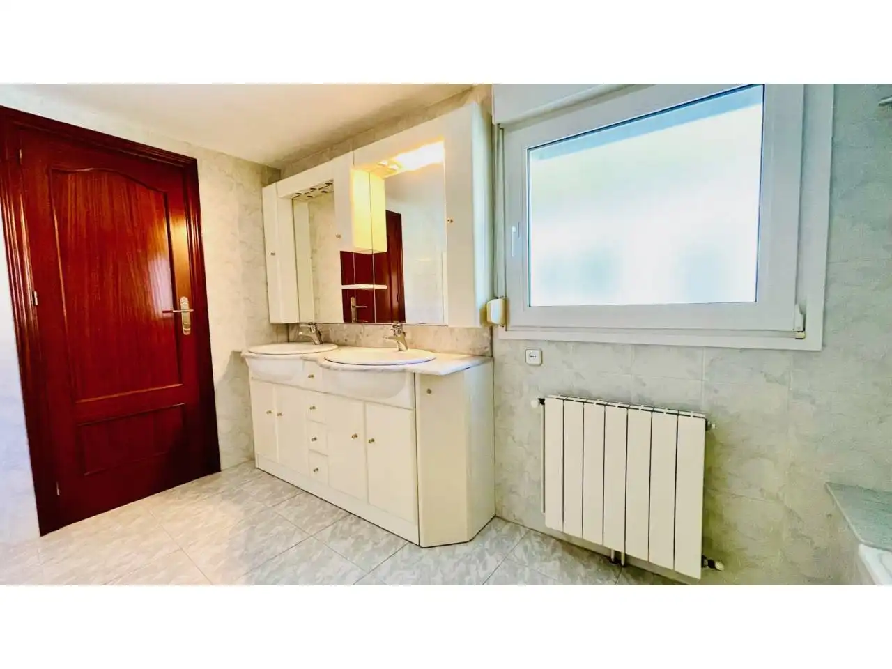 Flat for sale in Calle Major, 19, Poble Nou