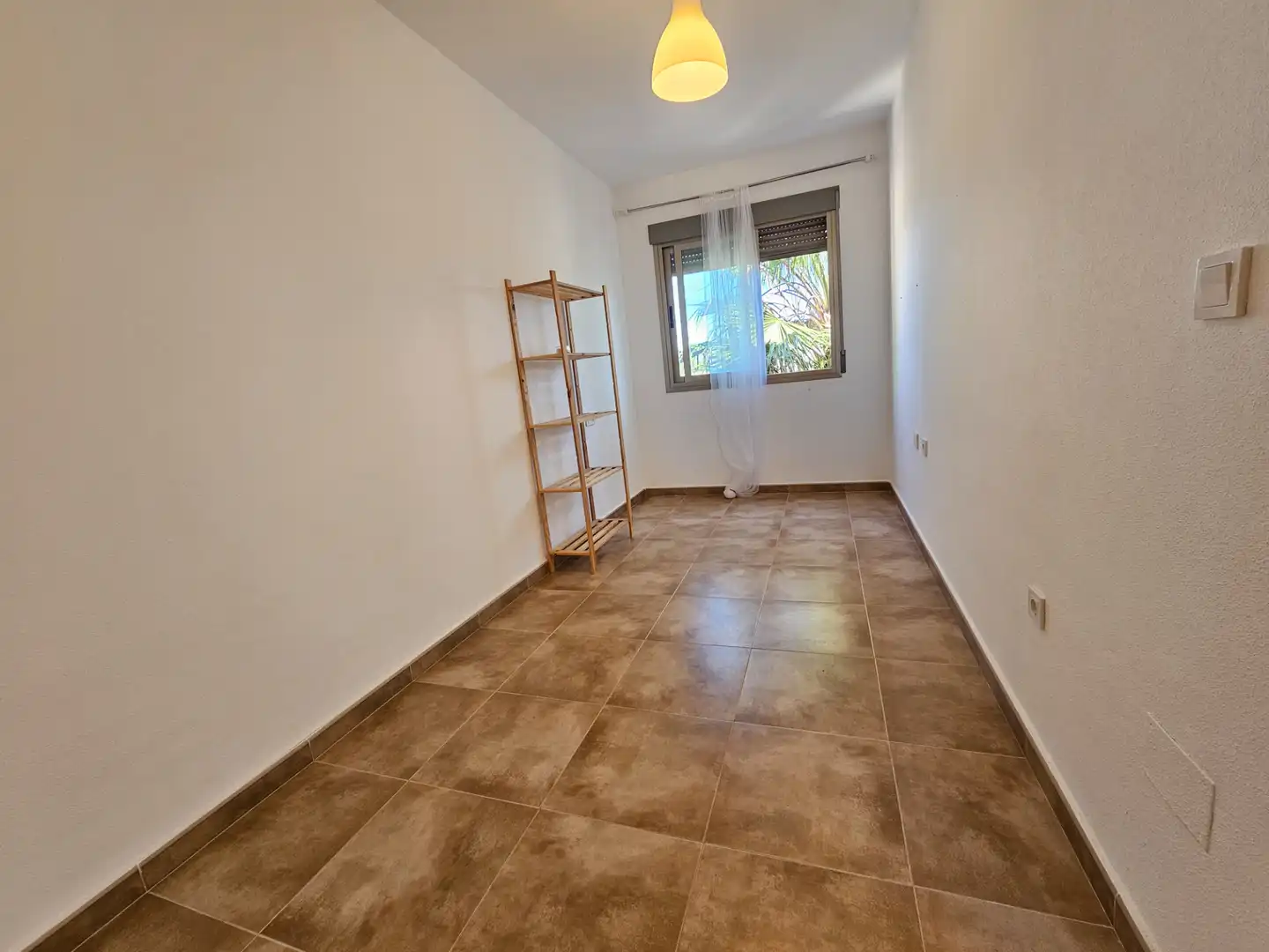 Bedroom of Detached homes for sale in Los Alcázares  with Air Conditioner, Heating and Private garden