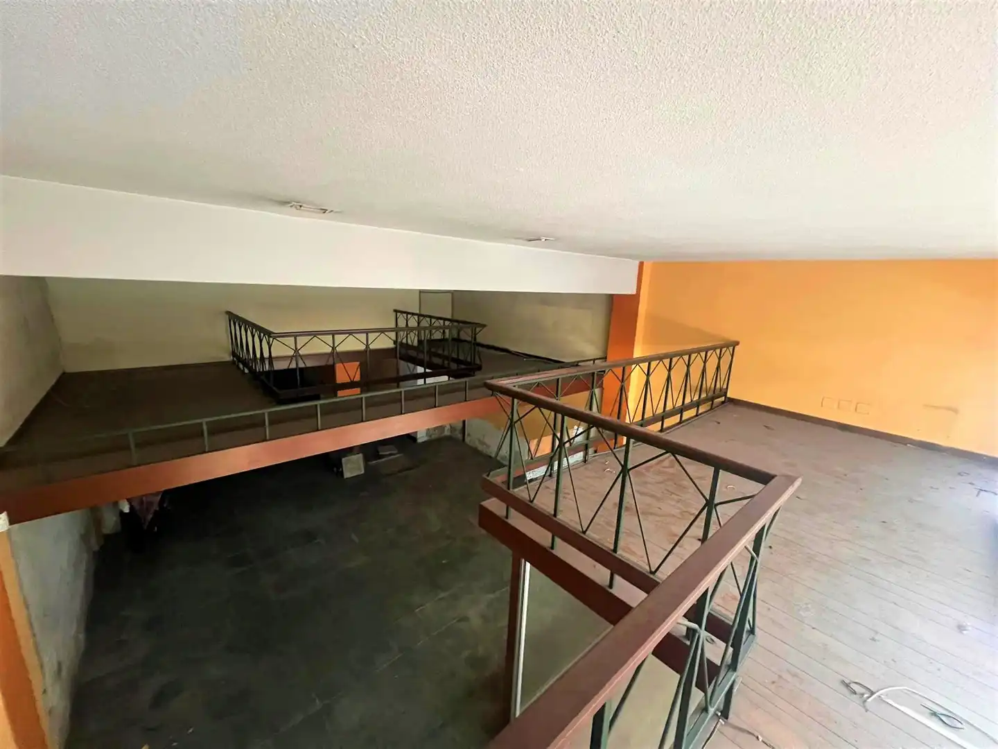 Local en venta en Torrelavega 