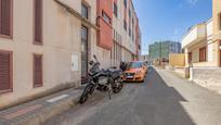 Exterior view of Flat for sale in Telde