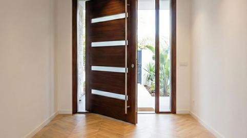 Photo 5 of House or chalet for sale in Torremuelle, Benalmádena