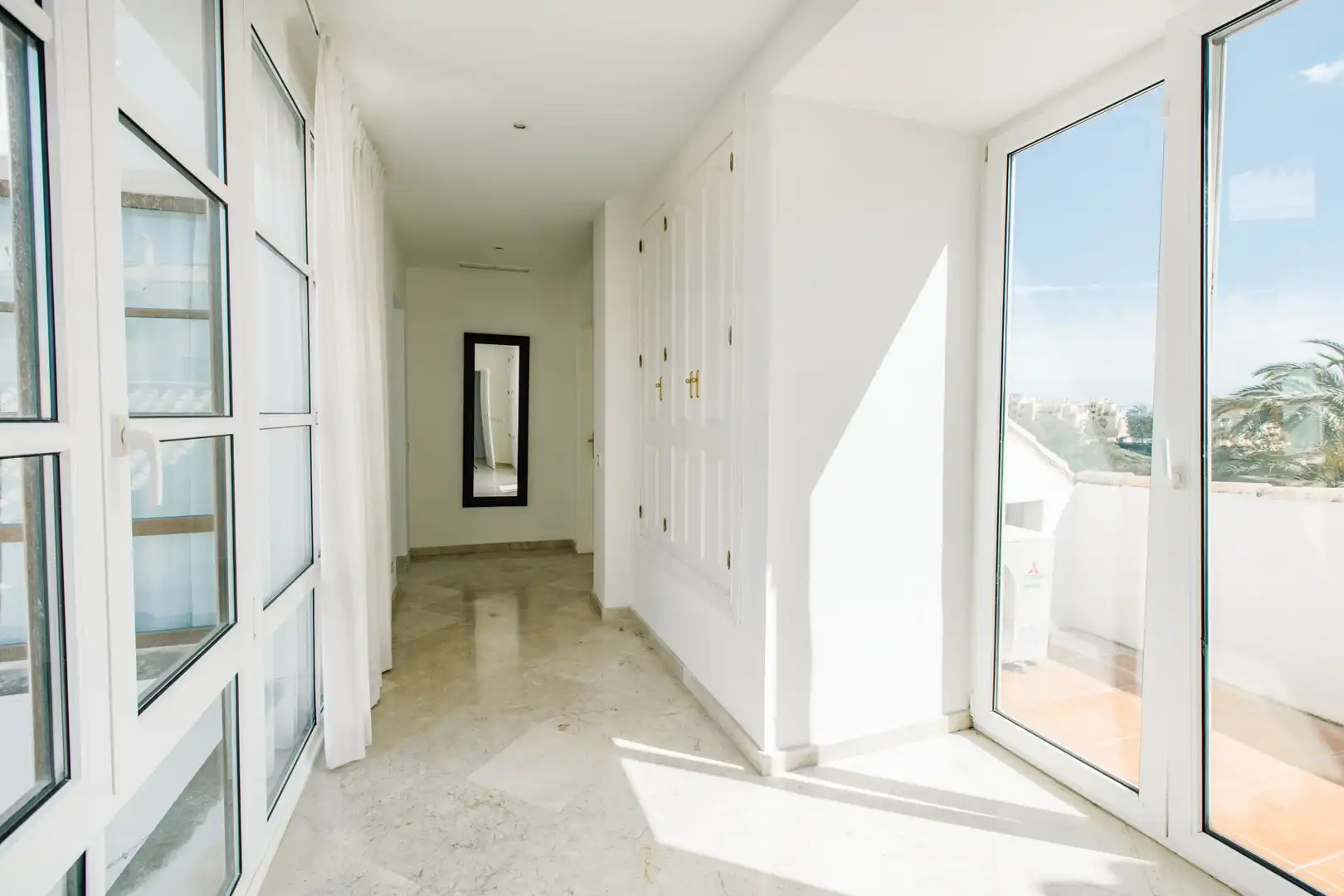 Maison avec piscine à vendre à Estepona Pueblo, imagen 12
